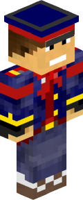 39bae2c5ab39ad7741bdddc059824a28d08981d4743b6e76cef03637a754b32a Minecraft skin