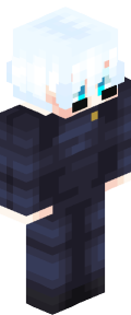 39be1c6776ff8ef2404e1a420edd2a1a8ddddbab9174c19e4b864e14bf00aac Minecraft skin