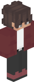 39bf839ab0a2ee3985c9e9a13a78cf9887d27023f45ed171ec39e97c45099f6c Minecraft skin