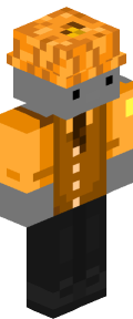 39c31ad79df4b8fd210c864c7aba8b5c0e51b2a1bee715f2dacd68465dd6817f Minecraft skin