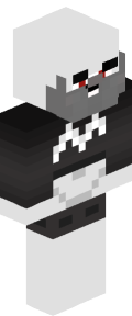 39c651cf05b56bc81287aab104147bd330eb03e37bc4838dc87782a1efdae334 Minecraft skin
