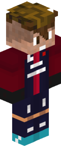 39cb587f3a03889501e7abf2b834ada521028cc2567f6378edf05c16c815311e Minecraft skin