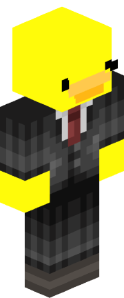 N3onFalcon's avatar