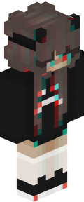 39cd083d73477983defce5b1ab1d5aaea31f6c7b47f7311acaa23663fbe40046 Minecraft skin