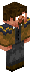 39ceef392fe17c16903c03e475fded5eeb8aed8e86a3a0749fb3098c65469ed9 Minecraft skin