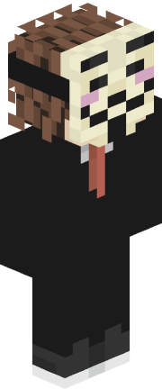 Zults's avatar