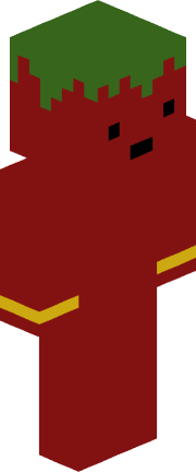Tomats_23's avatar