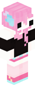 39d14d814003550832d2d97a54da5544dd28a5ed5b6c846bbe555608b92eb086 Minecraft skin