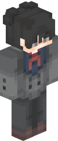 39d4f871fb8e67d30d8a47f70653f07b01e3a3133c47989e08e9b80ce3795fff Minecraft skin