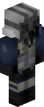 oDucks_'s avatar