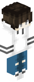 39dacd7c714a1dc4af664494bbf16111c0d43bd5ed6591bc9a74a5288f6713a Minecraft skin