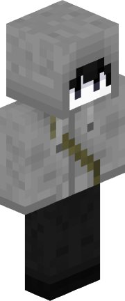derpiedewd123456's avatar