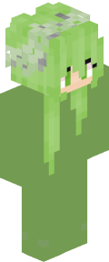 39de3fda6339f121095926633c63db186c34c97556ec25ee1e449ab9988cda28 Minecraft skin