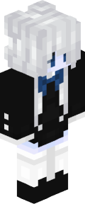39deaaadd160fde2ae1585ed2dd2f92bbf98837358c481fc8f51fe405427aada Minecraft skin