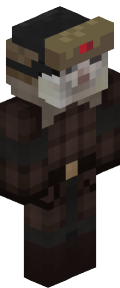 39e136e342dfb8e187657b8d56e0b2be8a8465b0c55b235b3d749a9422a8c98d Minecraft skin