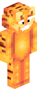39e145a9457618922a0ce2461f9bc8a0514231bec7dbd97ea2173306d737feee Minecraft skin