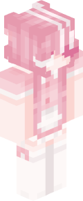 39e2341aae28a821f65d2ccff4a5239085fec9ffbeddf318767d9b98fce052f0 Minecraft skin