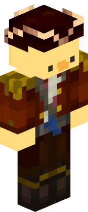 NotBad1's avatar