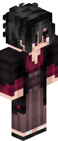 39e98ecb2216fe6d0a96f2f7e398657471eae3a4b93eaca5aa91a4e6b68ca73f Minecraft skin