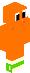 39f30fc15e4f7256f4cbdf6fa713081d0afeabc24ab0300d61b3a994b5e56af9 Minecraft skin