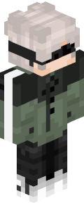 39f7e87730832886e67bb590ecfd7a4d15ffd690d4903e11e86e223e1136ddf8 Minecraft skin