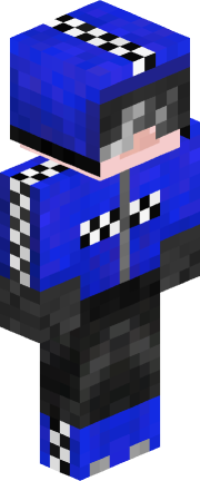 r6653116's avatar