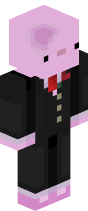 UnhingedAxo's avatar