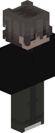 Slemmed's avatar