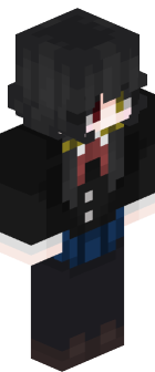 140.png