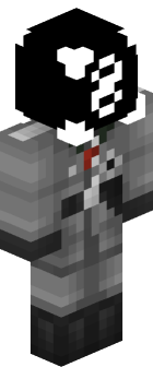 140.png