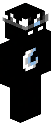 Dreamy774's avatar