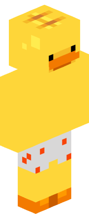 FastZombie14's avatar