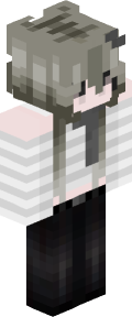 3a0237738358accaf9ff1737542ac40b027be9b25814ae7889b21b4d3a2af319 Minecraft skin