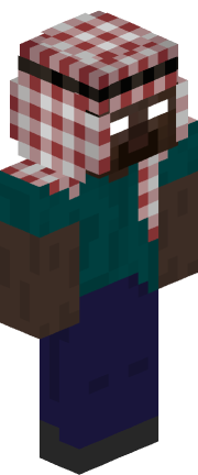 kacper645's avatar