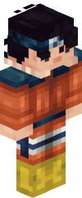 3a0878956b2135e252570c86c12931603983e1a122cc7322107ab9bbdea67165 Minecraft skin