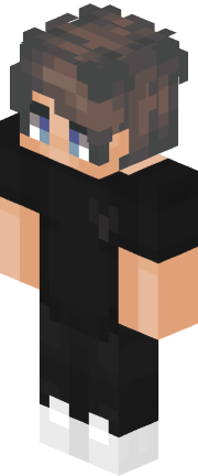 Mattizvrb