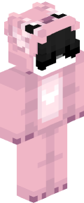 3a17159ee4a49097f78a349d56afd8ce9700056a792aba09723f424cd58cb4e4 Minecraft skin