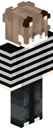 div_ided_'s avatar