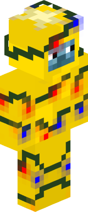 kingarcade35977's avatar