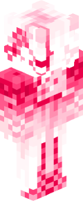 Minecraft Skin