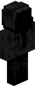 3a22ee3f0621553ff4a2d0289e2df7280daed921c1dc50580e6694fc8659d080 Minecraft skin