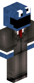 3a23372bb588db00abc3ff0b60ea18b9ff89bda3f774b1c6609c4ed81d51ef22 Minecraft skin