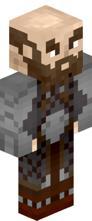 thetennisdude1's avatar