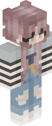 RonanDexStar's avatar