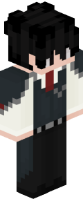 3a2c72c178a5aea569a0d4605c2ed68907305424768b7a149521eb408324d872 Minecraft skin