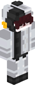 3a2da29a9563c3b82db5b9115de6b31cceb9466d5bacad71a196525fe64e6b34 Minecraft skin