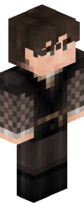 3a2f56f601a1a140adf78a985772f770b4e7c6685dff920509a5edc825e6dd69 Minecraft skin