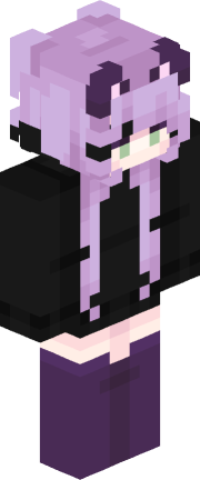 D1xxxyy's avatar