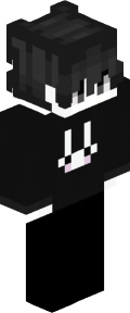 3a3274cff727525a1b47b4dbf7dad6f7f2b938c240b00941f2eacb1ef9198ee8 Minecraft skin