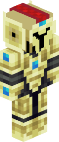 3a36840a1ddc947e4a52e5ca6b7565a8d32f6835b2dc4b5986e50100cf778fdb Minecraft skin